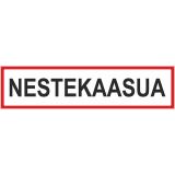 tuotepaino-nestekaasua2023