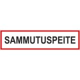 tuotepaino-sammutuspeite2023