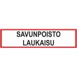 tuotepaino-savunpoisto-laukaisu