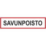 tuotepaino-savunpoisto2023