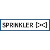 tuotepaino-sprinkler-paasulku2023