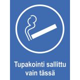 tuotepaino-tupakointi-sallittu-vain-tassa