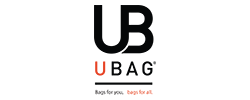 UBag