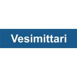 tuotepaino-vesimittari2023