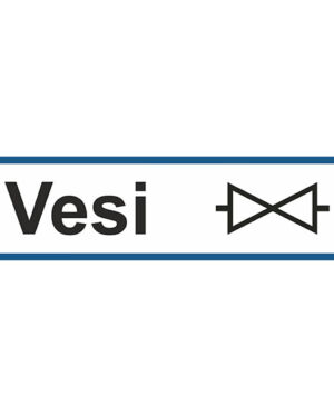 Vesisulku