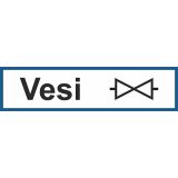 tuotepaino-vesisulku